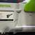 Festool Bundle — Router + Domino Joiner Set + Sander 3 thumbnail