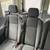 2017 Ford Transit Wagon XL wagon Caribou Metallic 20 thumbnail