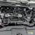 2024 Toyota Prius Certified Electric XLE Hatchback 20 thumbnail