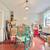 🌟 Bushwick 1BR – ALL Utilities Included‼️ 🌟 6 thumbnail