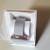 BRAND NEW iTouch Sport Smartwatch 5 thumbnail