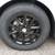 2022 Chevrolet Chevy Equinox LT 15 thumbnail