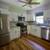 Beautiful 3 BR Home 12 thumbnail