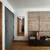 Fully furnished APT in an the PERFECT area ASAP 2 thumbnail