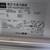 6 door Toshiba 418 Liter Refrigerator - Model GR-423FSK- Silver 3 thumbnail
