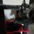 Kittens 2 thumbnail