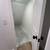 Brand New 2 bed 1 bath 16 thumbnail