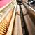 Cable-Nelson CN116 Studio Upright Piano 3 thumbnail