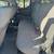 2013 Nissan Frontier 4WD Crew Cab SWB Auto SV 11 thumbnail