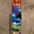 Brand New Giant Bat Kite For Sale 1 thumbnail