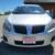2010 Pontiac Vibe 2.4L Wagon 8 thumbnail