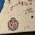 RARE Vintage SF Presidio Morale, Welfare and Recreation Facilities Map 3 thumbnail