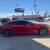 2018 KIA STINGER | 99.9% GUARANTEE APPROVALS 5 thumbnail