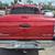 2009 Toyota Tacoma 4X4 Pickup - LOW MILES - $15,995 4 thumbnail