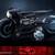 Hot Toys MMS642 The Batman 1/6 Scale BATCYCLE Mint Never Displayed 3 thumbnail