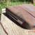 1949 F100 hood 1 thumbnail