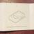 NIB! Ovobot - Xtron Pro Programmable Handheld Game Console NEW in BOX! 4 thumbnail