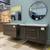 General contractor and handyman services 3 thumbnail