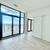 1+1 Bed & 2 Bath - House of Assembly Condo 11 thumbnail