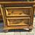 Stunning Vintage Bedroom Set By Stanley Furniture 17 thumbnail