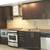 1+1 Bed & 1 Bath - Fly Condominiums - 7 thumbnail