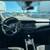 2021 Nissan Kicks FWD Hatchback: MINT UNIT, LOW LOW KMS 12 thumbnail