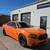 2014 Dodge Charger RT 1 thumbnail