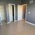 Dockside Condominium 3 thumbnail