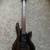 Schecter stealth 4 1 thumbnail