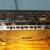 Tandberg TR 1055 Receiver vintage audiophile rare 10 thumbnail