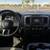 2016 Ram 1500 Crew Cab Express *WE FINANCE* 17 thumbnail