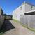 Stylish 3BR/2.5BA Townhouse | 1,750 Sq. Ft. | Marble Kitchen + Patio 22 thumbnail