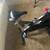 Like new stationary excercise bike see pics 4 thumbnail