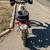 2002 Honda XR400R 6 thumbnail