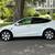 2021 Tesla Model Y Long Range AWD 5 thumbnail