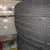 Mazda 2 Touring Alloys & Tires Set 4x100 (No Valves) 4 thumbnail