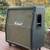 Marshall 1960AX 100 Watt 4x12 Cab 1 thumbnail