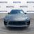 2018 Porsche Macan GTS suv GRAY 9 thumbnail