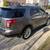 2013 Ford explorer xLT (197kmiles) 4 thumbnail