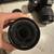 PENTAX K-X 2009 INCLUDING 50-200 LENS & 15-55 LENS 4 thumbnail