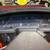 Kubota Diesel 5 thumbnail
