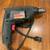 Skil 3/8" drill 6225 1 thumbnail