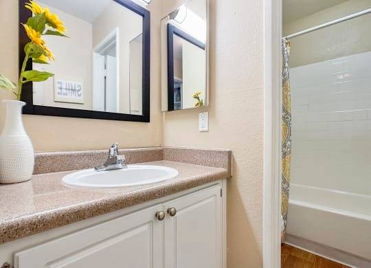 $745 / 321ft2 - Balcony, Library, Ceiling Fan(s)64024822154113123