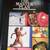 Prevention Total Health System 12 books $2 each 6 thumbnail