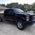 Ford F350 Harley Davidson 2008 (new tires) 1 thumbnail