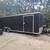 2021 Cross 26' enclosed trailer 3 thumbnail