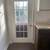 Two Bedroom Home with Large Yard 13 thumbnail
