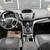 2016 Ford Escape 4WD 4dr SE 22 thumbnail