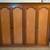 Rosewood Wardrobe 1 thumbnail