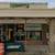 Subway Online Auction of Commercial Restaurant Equipment 1 thumbnail
